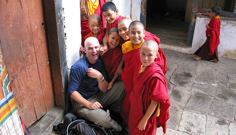 Wbti-bhutan-walking-9
